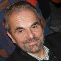Feruszewicz_Andrzej