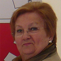 Pilarska_Jadwiga