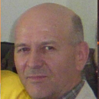 Miroslaw_Sprenglewski