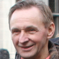 Szczesniak_Zbyszek