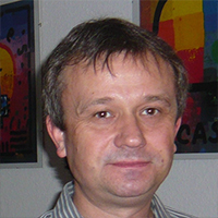 Tatusch_Jan