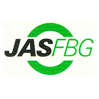 jas_logo