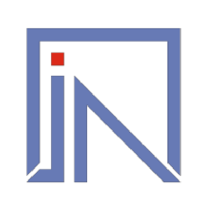 jk_logo