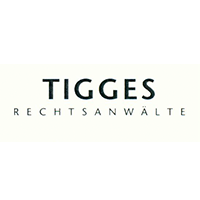 tigges_logo