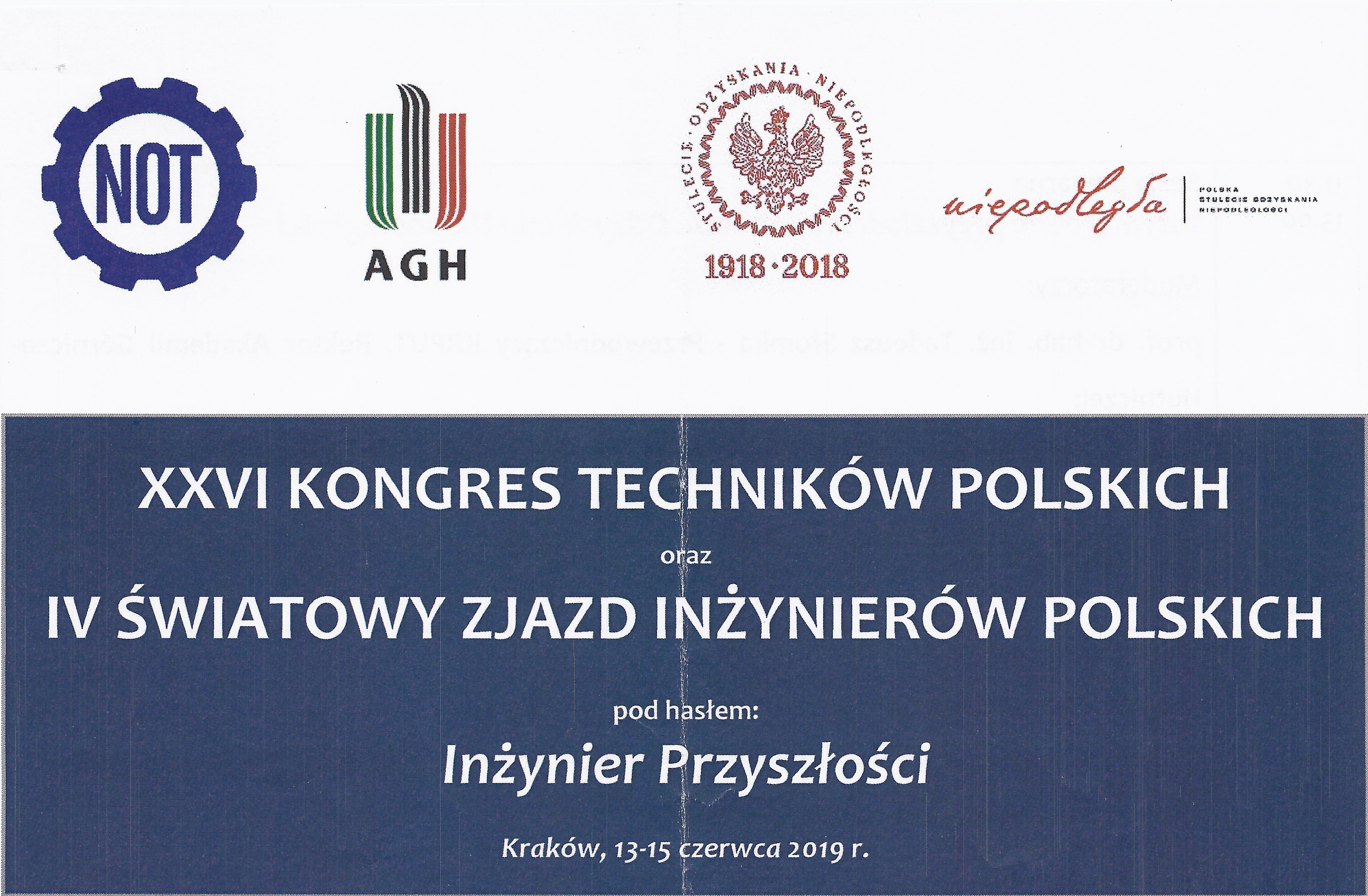 IV-SZIP_Krakow_2019