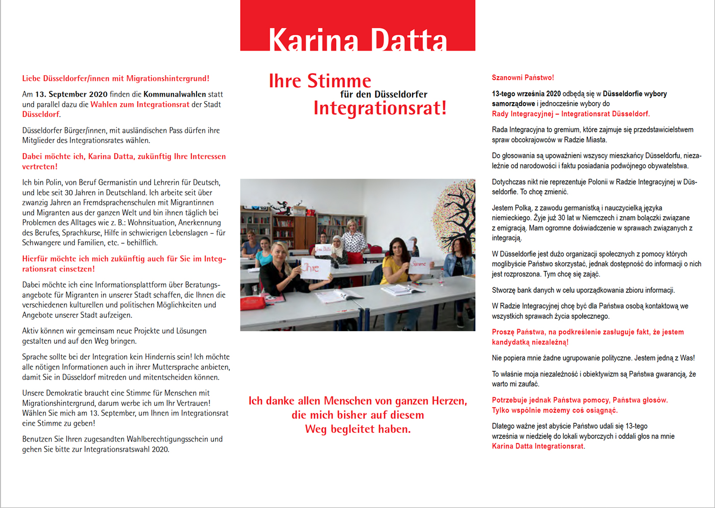 karina-datta-flyer