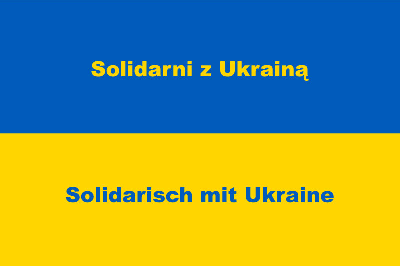 Solidarisch-mit-Ukraine
