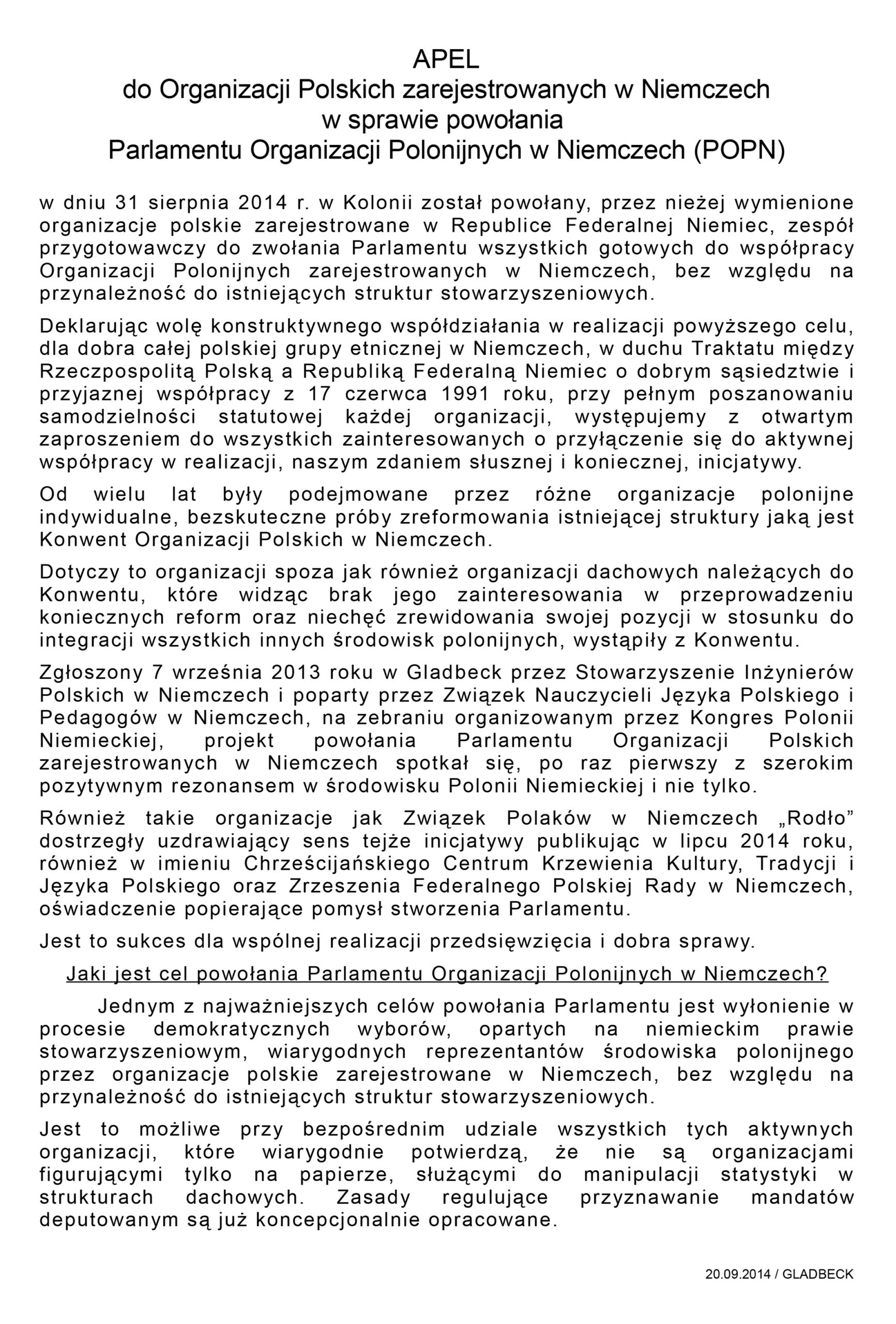 140920_Wspolpraca_POPN-1