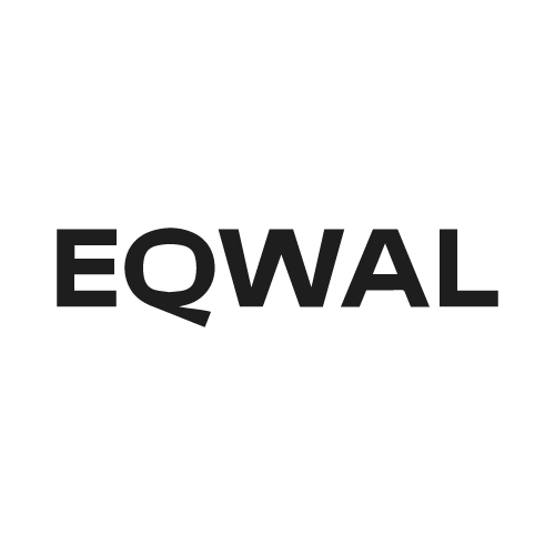 EQWAL
