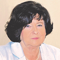 Ewa Mankiewicz-Cudny