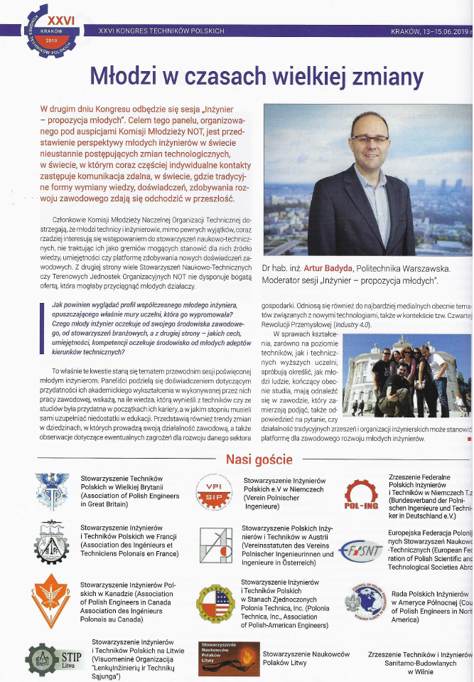 IV_SZIP_Biuletyn_01_Artykul_Goscie