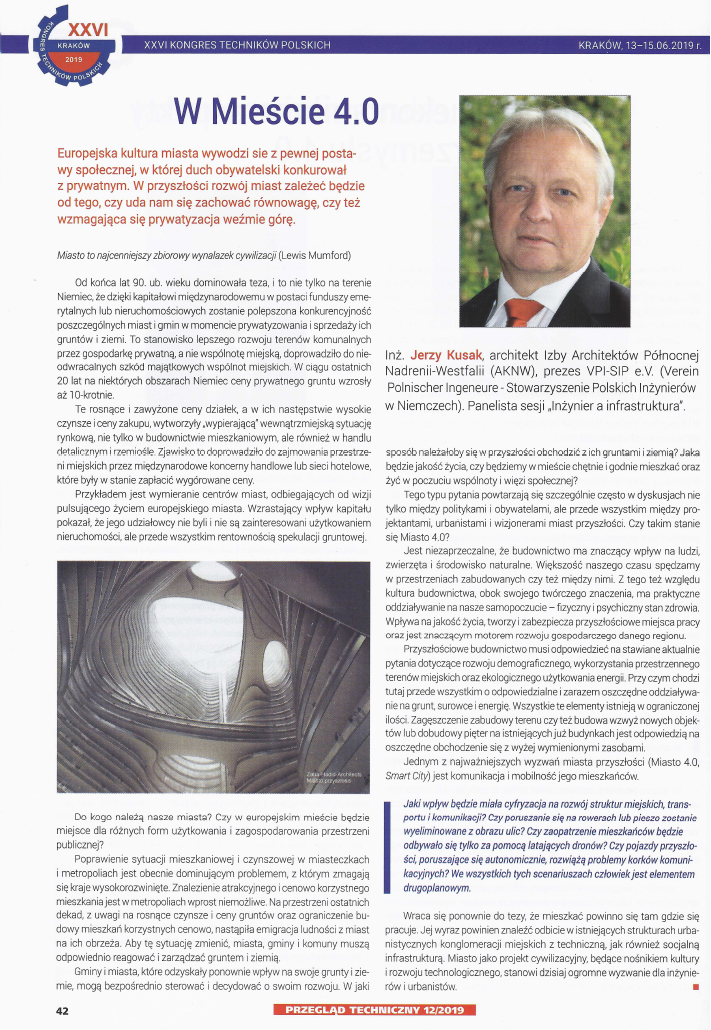 IV_SZIP_Biuletyn_02_Artykul_JK