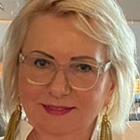 Jolanta Senderek-Koch