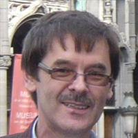 Andrzej Kurpik