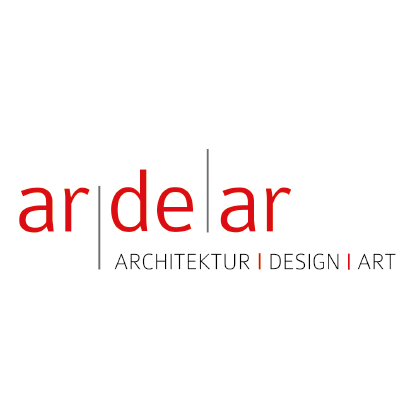 Architektur | Design - Godecki