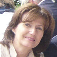 Barbara Wiatr-Nawracala