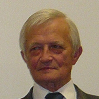 Zbyszek Pilarski