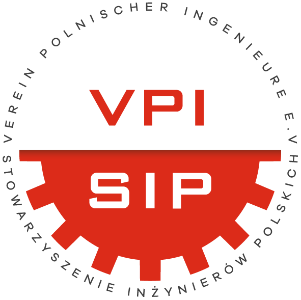 VPI-SIP_Logo