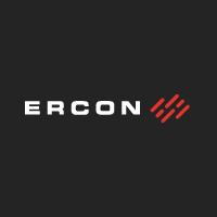ERCON
