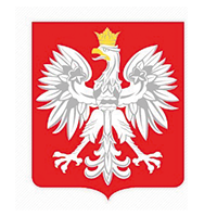 Ambasada RP w Berlinie