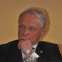 Jerzy Kusak