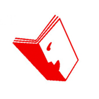 Stowarzyszenie Polskich Nauczycieli i Pedagogów e.V.