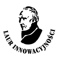 Laur Innowacyjności
