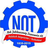 Naczelna Organizacja Techniczna