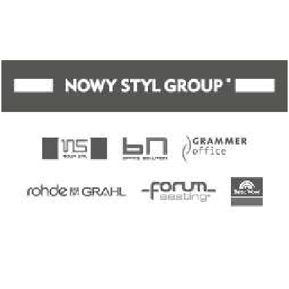 Nowy Styl Group