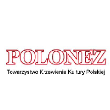 POLONEZ Towarzystwo Krzewienia Kultury Polskiej