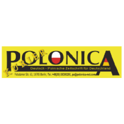 Niemiecko – Polskie czasopismo w Niemczech