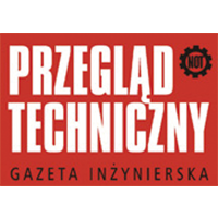 Przegląd</br>Techniczny