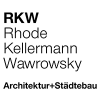 Architekturbüro RKW