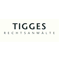 TIGGES Rechtsanwälte