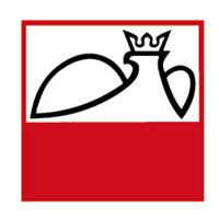 Stowarzyszenie Wspólnota Polska