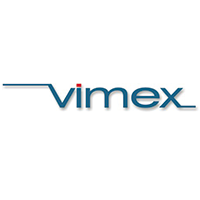 Vimex Sp. z o.o